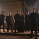 The House Atreides gang’s all here.